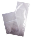 Пакеты для вакуумной упаковки (Vacuum bags for food packaging)